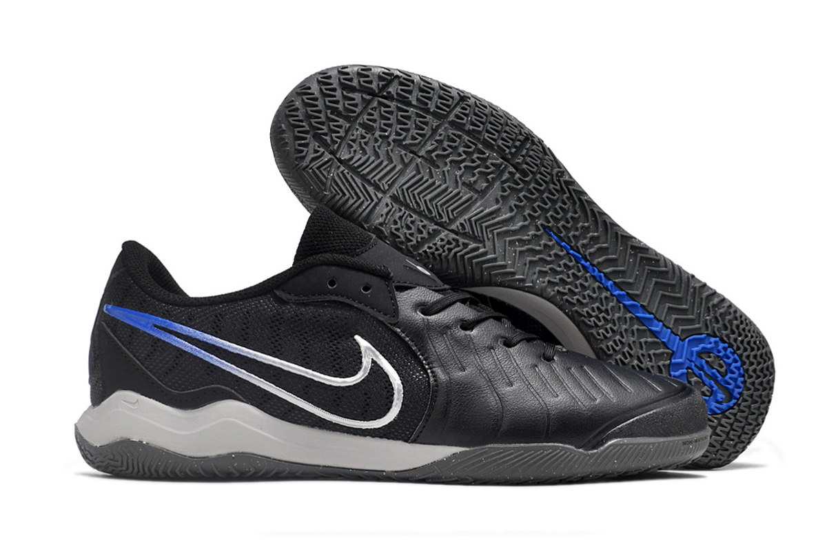 Nike Soccer Shoes-32